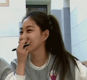 [프로듀스101] 춤추는청하는갓청하 | 인스티즈