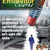 Revista Ensinador Cristão Nº 67