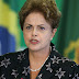 'Resistirei até o último dia', diz Dilma sobre processo de impeachment