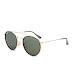 Ray-Ban RB3647N Sunglasses