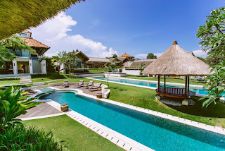 Hotel Career - Job Vacancy Waiter, GSA at The Samata Sanur Hotel Career - Job Vacancy Waiter, GSA at The Samata Sanur
