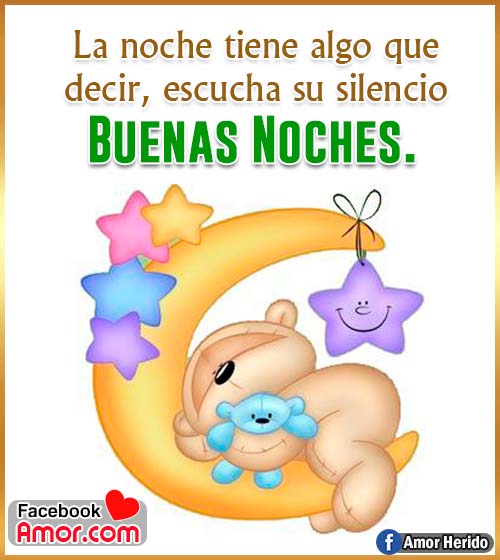 imágenes hermosas de buenas noches imágenes hermosas de buenas noches