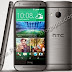 HTC Announces its Mini-Flagship, The One Mini 2