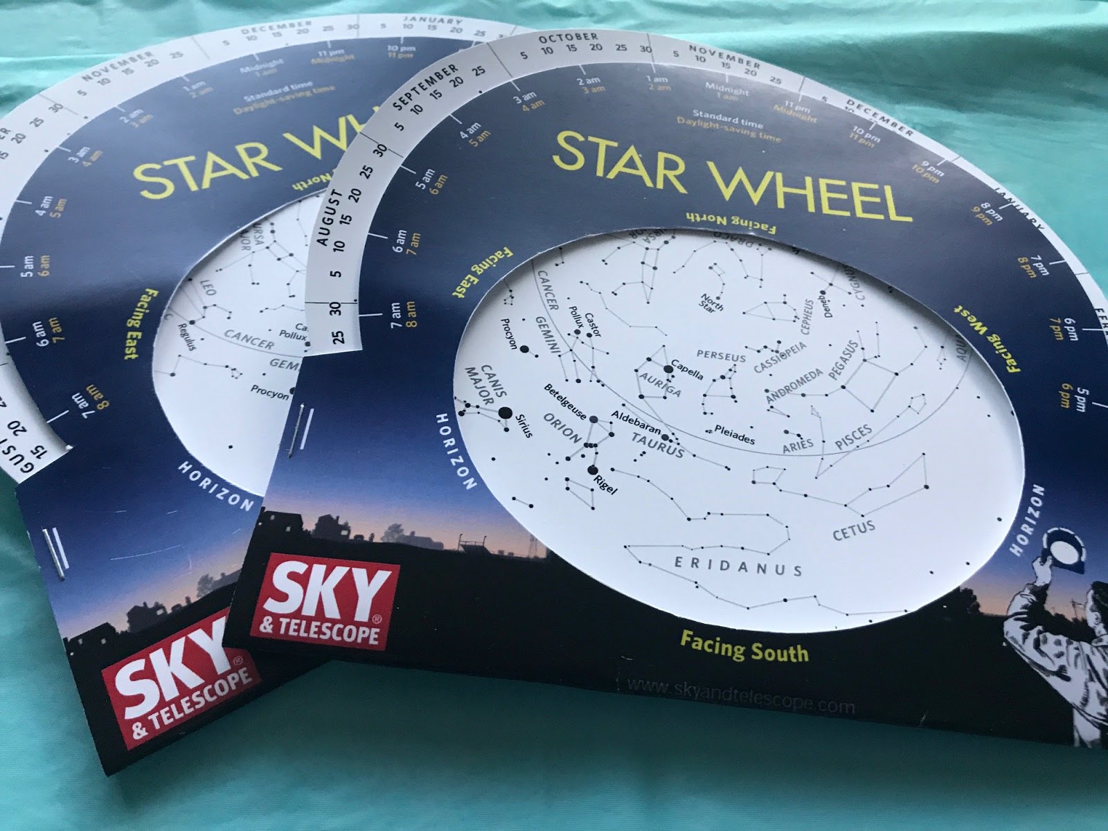 It is a picture of Candid Star Wheel Printable This is a graphic of Candid Star Wheel Printable