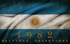 A 33 años de la Guerra de Malvinas