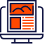 Digital Idea Forum website