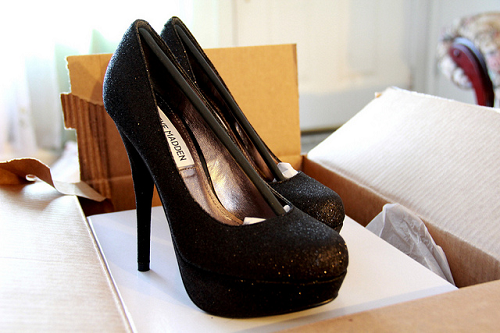 Zapatos de fiesta económicos | Temporada Zapatos de fiesta económicos | Temporada