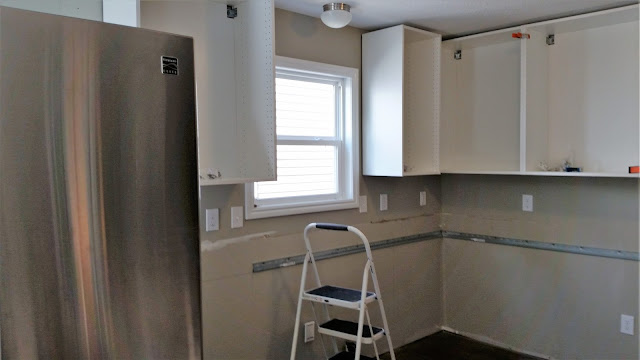Image Result For Lowes Cabinets Kitchen Image Result For Lowes Cabinets Kitchen