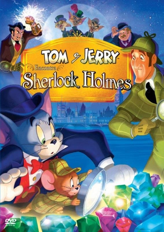 Tom%2By%2BJerry%2BMeet%2BSherlock%2BHolmes%2B%25282010%2529.jpg