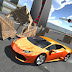 لعبة تعلم قيادة السيارات Driving School 2016 متوفرة حالياً على آبستور لعبة تعلم قيادة السيارات Driving School 2016 متوفرة حالياً على آبستور