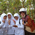Sekolah SMA Di Yogyakarta Masih Menarik Pelajar Dari Luar Yogyakarta