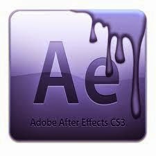 adobe cs5 64 bit utorrent adobe cs5 64 bit utorrent