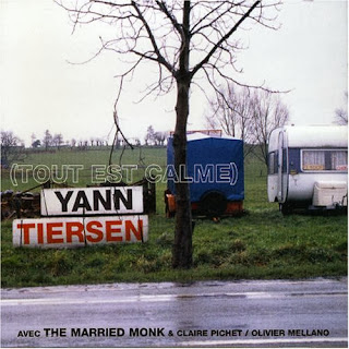 yann+tiersen%252B5+1999+%25E2%2580%2593+