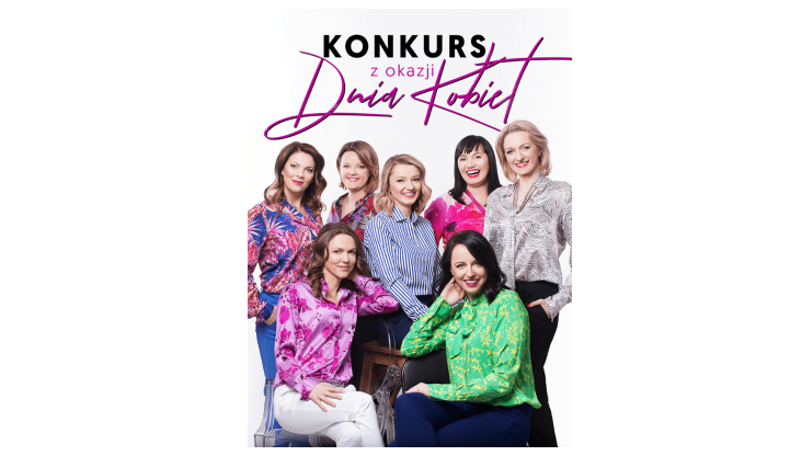 Wygraj zestaw koszul marki Wólczanka i bilety do kina Konkurs