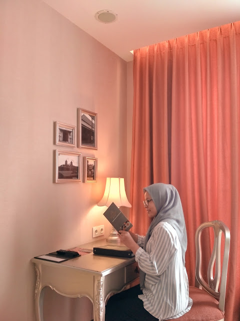 Hotel murah di Jogja, hotel bintang 4 di Jogja, Hotel berbintang 4 di Jogja, staycation di Jogja, Liburan di Jogja, Wisata Jogja, Grand Keisha by Horison Yogyakarta, harga hotel grand keisha jogja, lokasi grand keisha by horison jogja, hartono mall, fasilitas hotel grand keisha jogja, hotel bintang 4 jogja