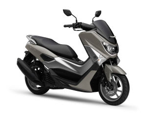 4 Cara Mudah untuk Mendapatkan Harga Motor Yamaha Terbaru Murah 4 Cara Mudah untuk Mendapatkan Harga Motor Yamaha Terbaru Murah