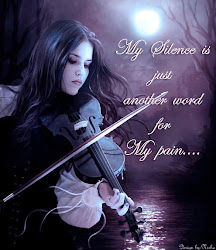 sad quotes alone pain heart touching lines emotional awesome true miss fantasy wallpapers pretty greetings moon dark arts creative artist