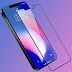 iPhone SE 2 ក្បាលឆកមានភាគរយខ្ពស់ អាចនឹងចេញនៅឆ្នាំនេះ