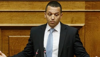 Λεσβία που αλιεύονται από τη μαμά