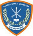 Raksha Shakti University, Ahmedabad Professors and Registrar Recruitment 2016