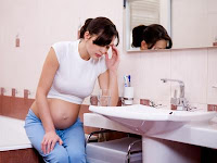Tips Mengetahui Kehamilan yang Mengancam Jiwa Ibu