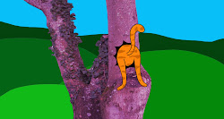 tree stuck cat animations reaveley olivia lids bin missing