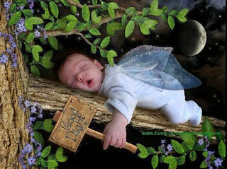 funny baby pictures,cute baby pictures,funny baby with caption,sweet baby wallpapers,cute baby photos