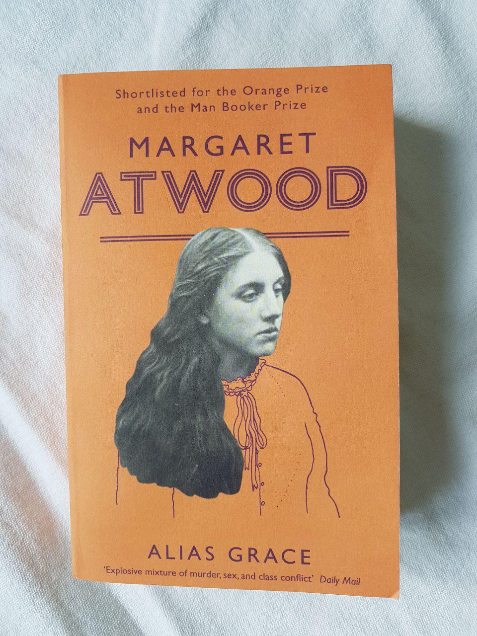 margaret atwood 2 essay Margaret atwood and the hierarchy of contempt1 peter watts start with a metaphor for literary respectability: a spectrum, ranging from sullen infrared up to. margaret atwood 2 essay Margaret atwood and the hierarchy of contempt1 peter watts start with a metaphor for literary respectability: a spectrum, ranging from sullen infrared up to.