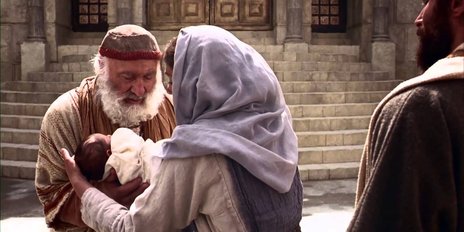 What s This All About Vicar Sunday Sermon Luke 2 22 40 Jesus Is what-s-this-all-about-vicar-sunday-sermon-luke-2-22-40-jesus-is