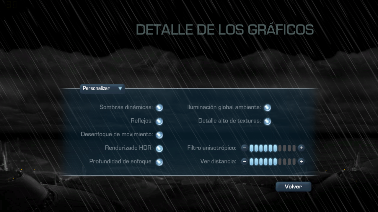 Imagen IPB