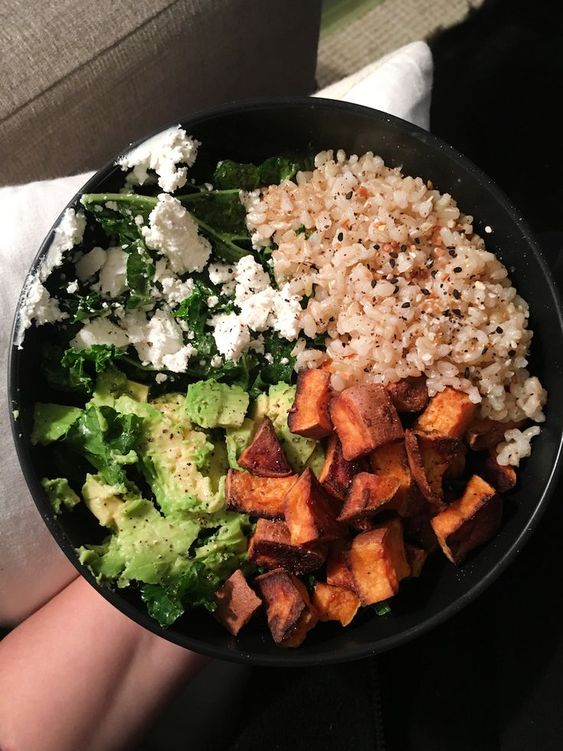 I Cooked All My Meals At Home for 2 Weeks—Here’s What I Learned - Food ...