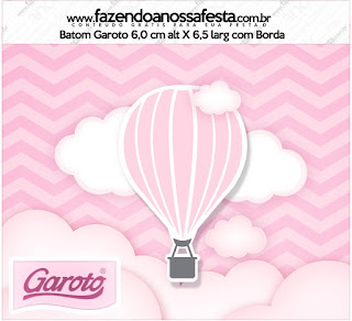Volando en Rosa: Etiquetas para Candy Bar para Descargar Gratis. Volando en Rosa: Etiquetas para Candy Bar para Descargar Gratis.