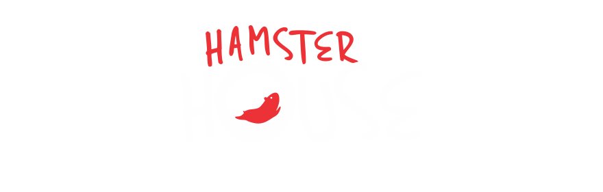 Hamster House Atelier