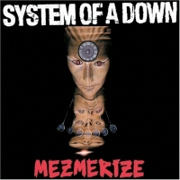 system of a down album 2010 system of a down album 2010