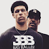 Lonzo Ball divulga seu primeiro single oficial "Mello Ball 1" com Kenneth Paige; ouça