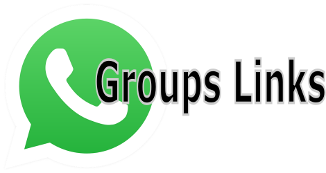 Find Unlimited Whatsapp Group Join Links
