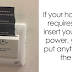 24 Genius Life Hacks We Wished We Knew Before