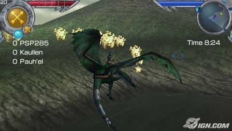 download game nuoi ca de tien full download game nuoi ca de tien full