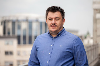 http://www.advertiser-serbia.com/evropska-biznis-konferencija-mccann-mreze-oktobru-beogradu/