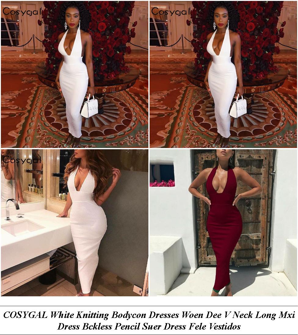 Dresses Cheap - Online Store Sales Funnel - Woman Dress Png Images