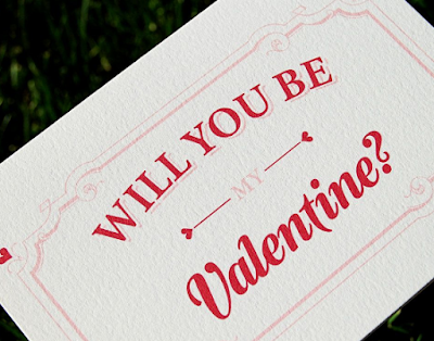 Valentines Day Wallpapers Download Valentines Day Wallpapers Download