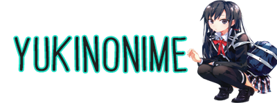 Gif Oreshura Animated Gif On Gifer By Fearlessbringer