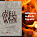 Helloween: Histórias ao redor da fogueira