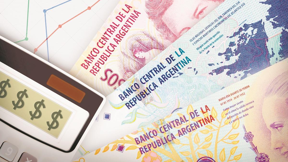 Los bancos habilitarán hoy el pedido de créditos a tasa cero Los bancos habilitarán hoy el pedido de créditos a tasa cero