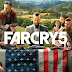 Download Far Cry 5 - Full Game PC