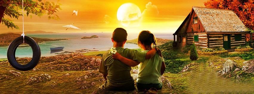 hd facebook cover wallpeper hd wallpaper