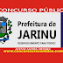 A Prefeitura de Jarinu-SP, município localizado a 30 km de Itatiba, inscreve só até amanhã, dia 25, para quase 50 vagas. A remuneração chega a quase 9 mil reais. Confira os cargos em disputa e o edital do concurso