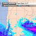 FIN DE SEMANA | Sábado nuboso. El Domingo chaparrones y tormentas aisladas (Sab 30/7 - Dom 31/7)