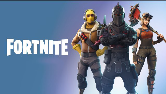 download fortnite mobile apkpure download fortnite mobile android beta
