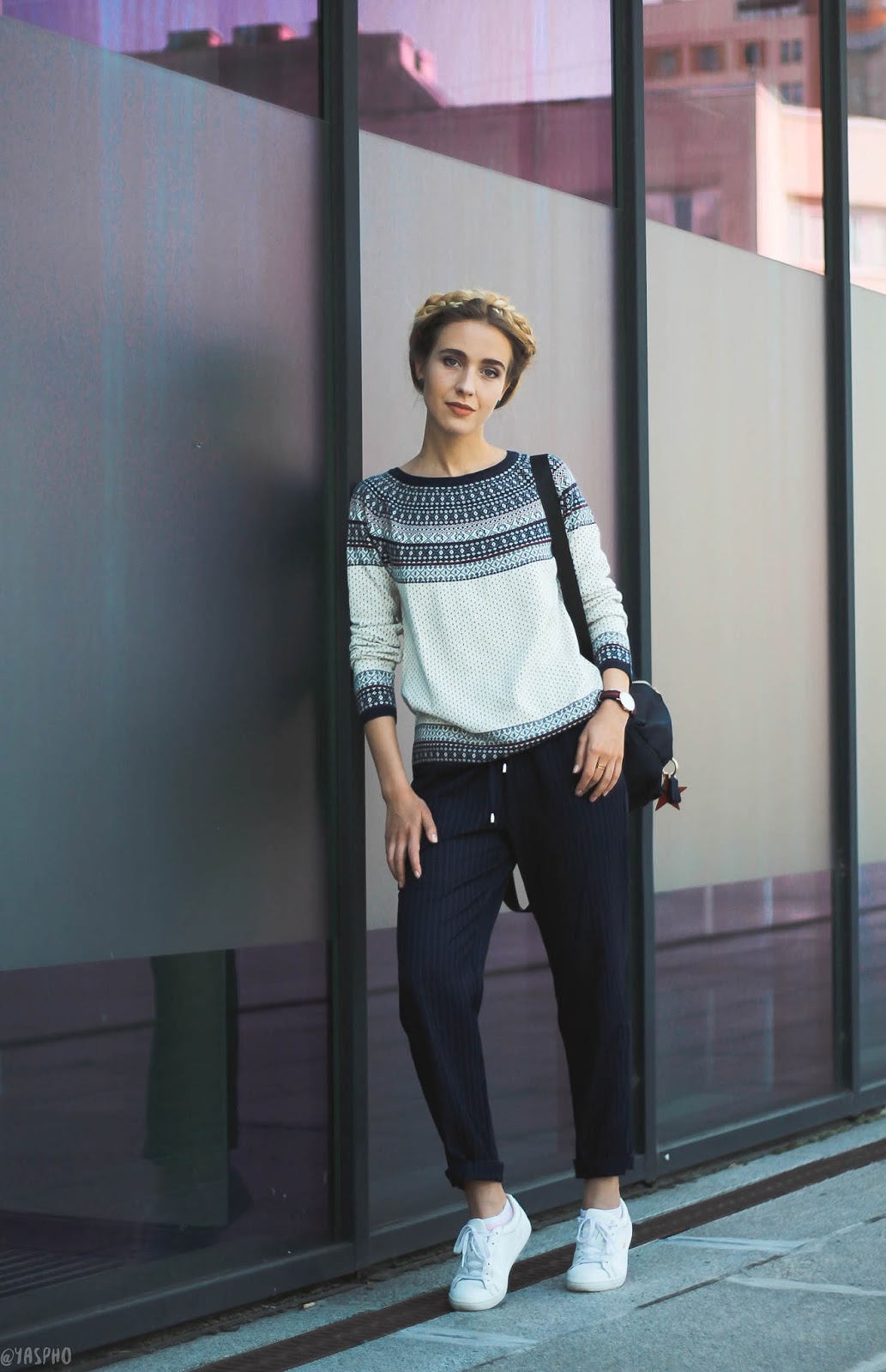 стайл бай. стрит стайл страсбург. парка стрит стайл 2022. перчатки стрит стайл 2021. пиджак оверсайз женский.